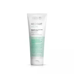 Re/Start Volume Magnifying Melting hajbalzsam 200 ml