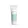 Re/Start Volume Magnifying Melting hajbalzsam 200 ml