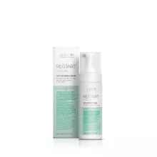 Re/Start Volume Lift-up Body Hajhab 165 ml