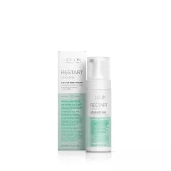Re/Start Volume Lift-up Body Hajhab 165 ml