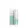 Re/Start Volume Lift-up Body Hajhab 165 ml