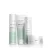 Re/Start Volume Lift-up Body Hajhab 165 ml