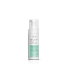 Re/Start Volume Lift-up Body Hajhab 165 ml