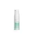 Re/Start Volume Lift-up Body Hajhab 165 ml