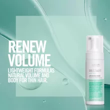 Re/Start Volume Lift-up Body Hajhab 165 ml