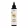 Fanola Wonder Express Chroma Glaze SOFT GOLD