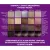 Fanola Wonder Express Chroma Glaze SOFT GOLD