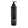 Imperity Supreme Style Extra Erős hajzselé 200 ml