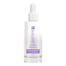 Matrix Biolage HydraSource Szérum 90ml