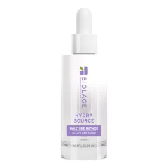 Matrix Biolage HydraSource Szérum 90ml