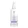 Matrix Biolage HydraSource Szérum 90ml