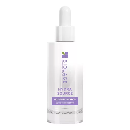 Matrix Biolage HydraSource Szérum 90ml