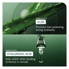 Matrix Biolage HydraSource Szérum 90ml