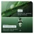 Matrix Biolage HydraSource Szérum 90ml