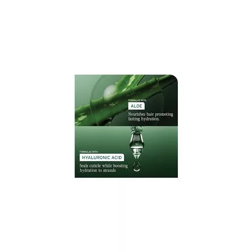 Matrix Biolage HydraSource Szérum 90ml