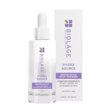 Matrix Biolage HydraSource Szérum 90ml