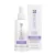 Matrix Biolage HydraSource Szérum 90ml