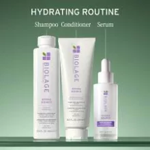 Matrix Biolage HydraSource Szérum 90ml