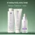 Matrix Biolage HydraSource Szérum 90ml