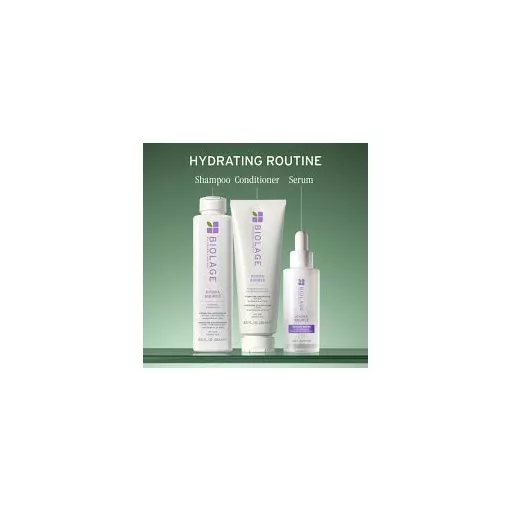 Matrix Biolage HydraSource Szérum 90ml