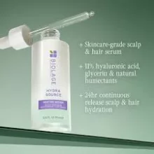 Matrix Biolage HydraSource Szérum 90ml
