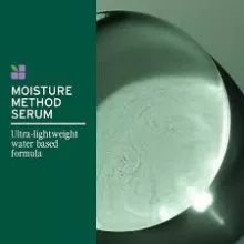 Matrix Biolage HydraSource Szérum 90ml