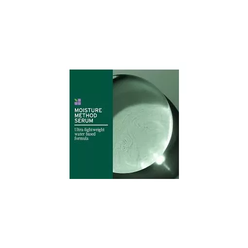 Matrix Biolage HydraSource Szérum 90ml