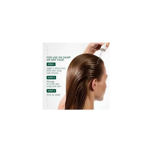Matrix Biolage HydraSource Szérum 90ml