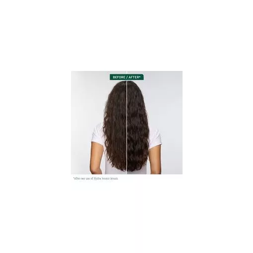 Matrix Biolage HydraSource Szérum 90ml