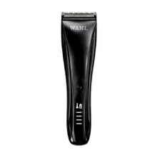 Wahl Chromstyle-Pro hajvágógép 3028890