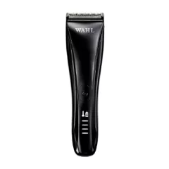 Wahl Chromstyle-Pro hajvágógép 3028890