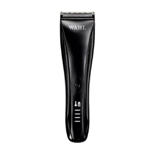 Wahl Chromstyle-Pro hajvágógép 3028890