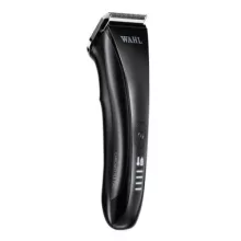 Wahl Chromstyle-Pro hajvágógép 3028890