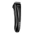 Wahl Chromstyle-Pro hajvágógép 3028890