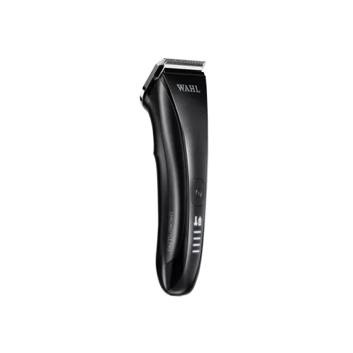 Wahl Chromstyle-Pro hajvágógép 3028890