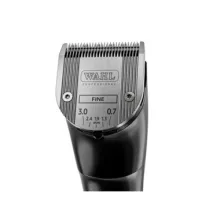 Wahl Chromstyle-Pro hajvágógép 3028890
