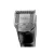 Wahl Chromstyle-Pro hajvágógép 3028890