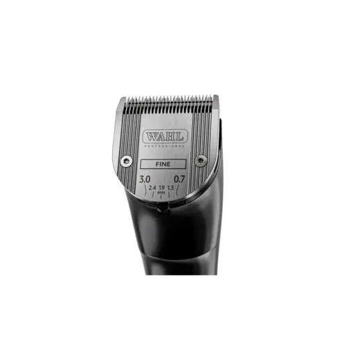 Wahl Chromstyle-Pro hajvágógép 3028890
