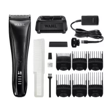 Wahl Chromstyle-Pro hajvágógép 3028890