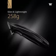 Wahl Chromstyle-Pro hajvágógép 3028890