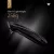 Wahl Chromstyle-Pro hajvágógép 3028890