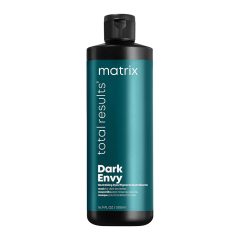 Matrix Total Result Dark Envy maszk 500 ml