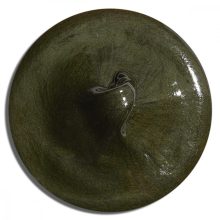 Matrix Total Result Dark Envy maszk 500 ml