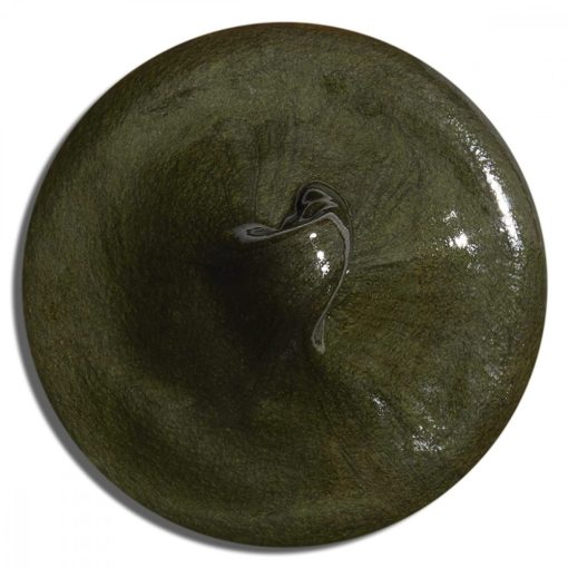 Matrix Total Result Dark Envy maszk 500 ml