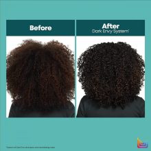 Matrix Total Result Dark Envy maszk 500 ml