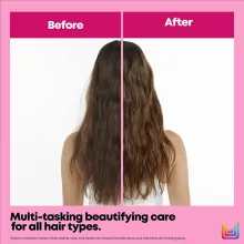 Matrix Total Result Miracle Creator Maszk 500 ml