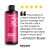 Matrix Total Result Miracle Creator Maszk 500 ml