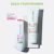 Matrix Biolage Color Balm Chai Tea színező hajbalzsam 250 ml