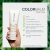 Matrix Biolage Color Balm Chai Tea színező hajbalzsam 250 ml