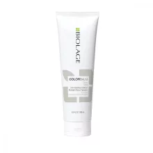 Matrix Biolage Color Balm Clear színező hajbalzsam 250 ml